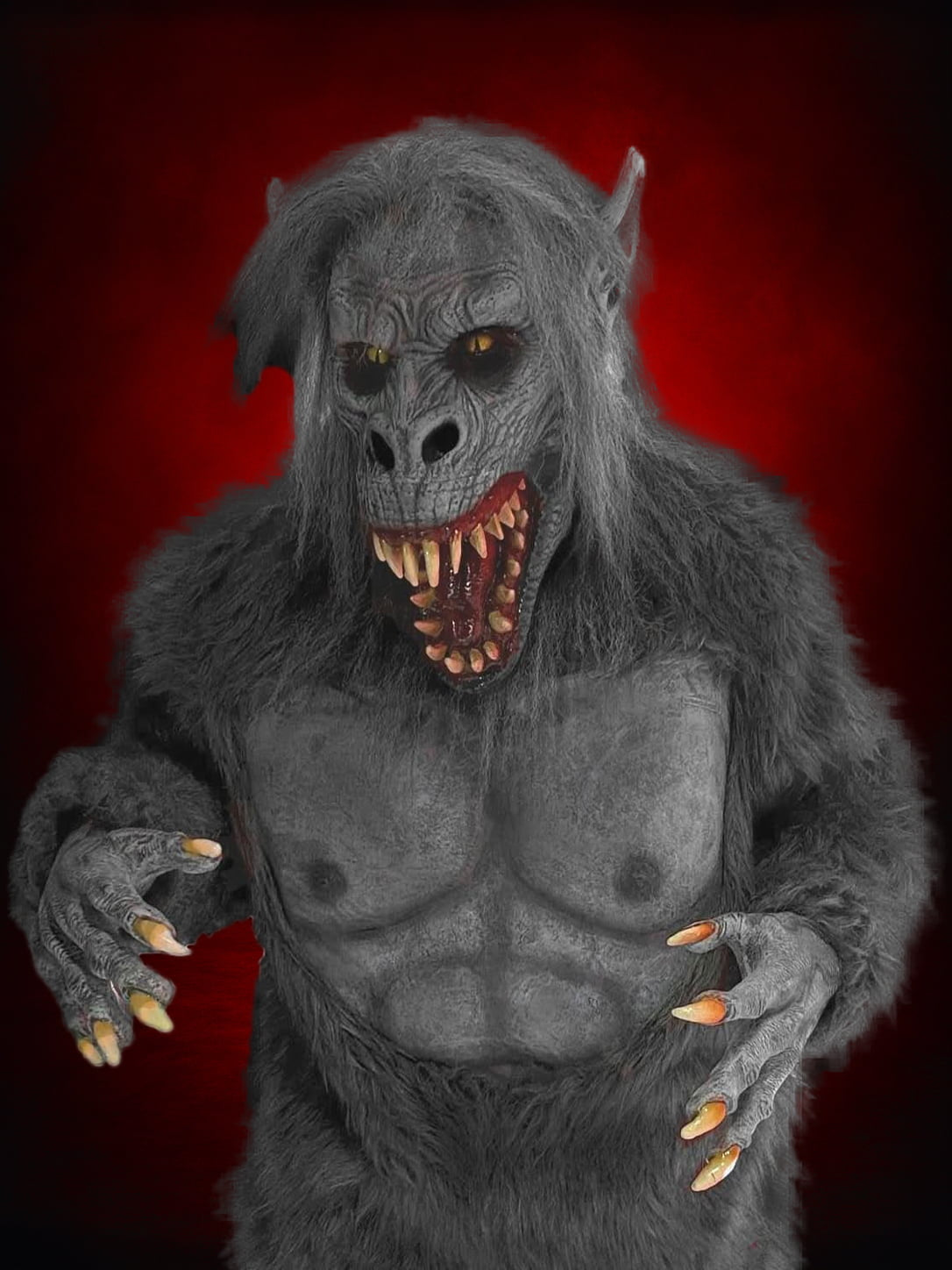 Arctic_Beast_b0f6614d-54d7-