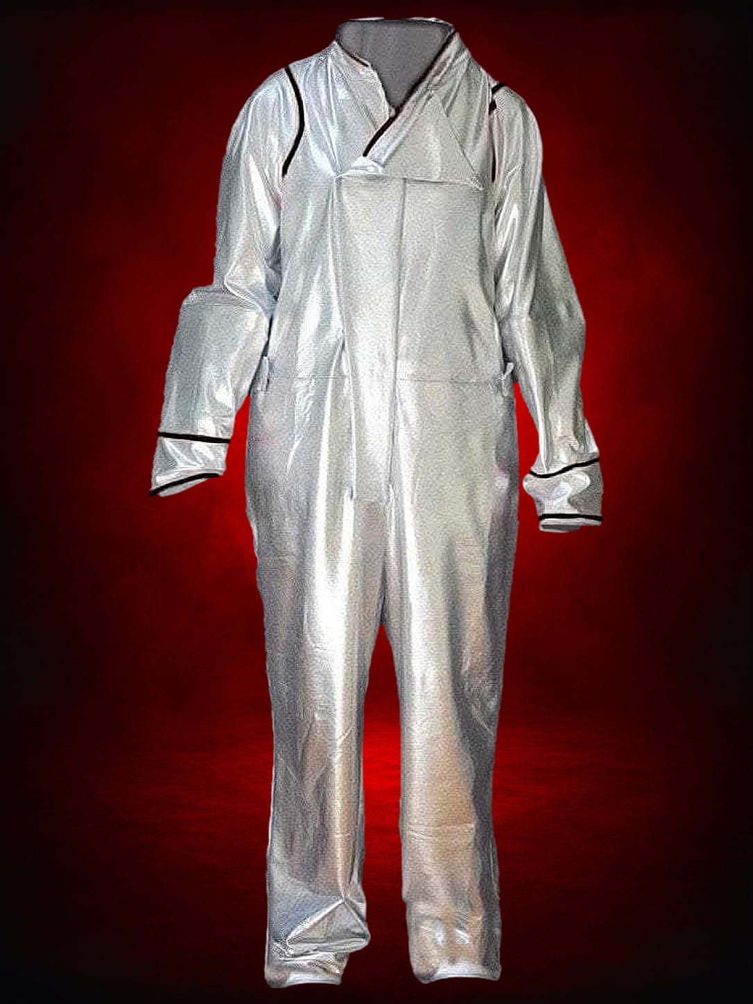 Area_51_Space_Suit.jpg?v=