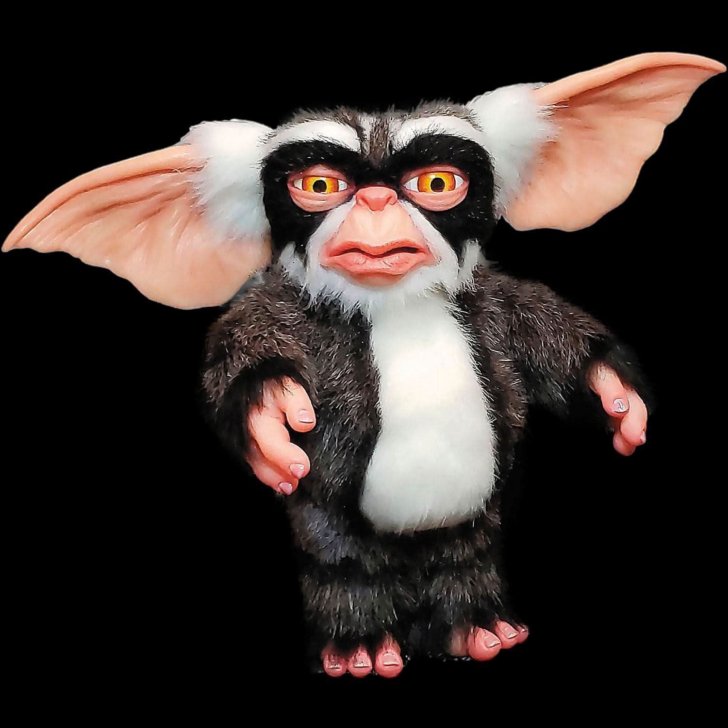 gremlins-2-george-prop-