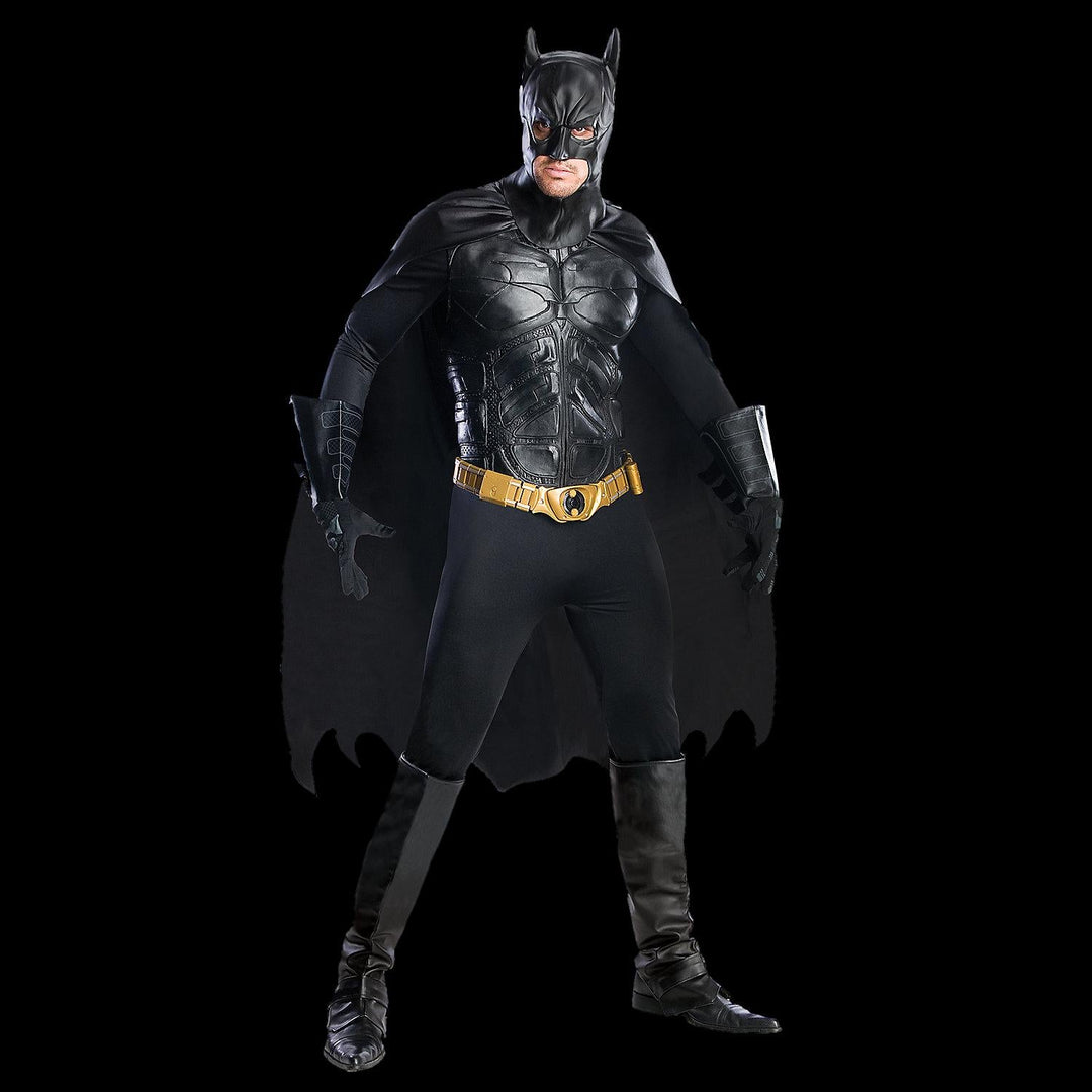 "Batman" Collector's Costume (Adult Size)