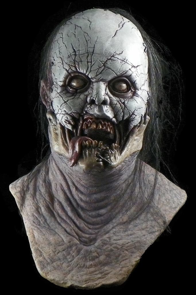 "Classic Monsters" HD Studios Pro Masks - 6x Package Deal