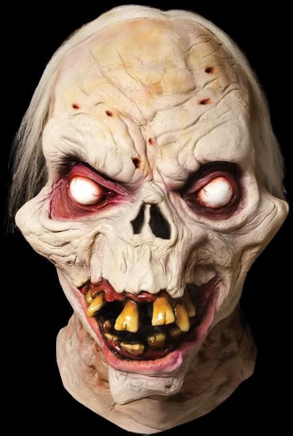 evil dead monsters "Evil Dead 2