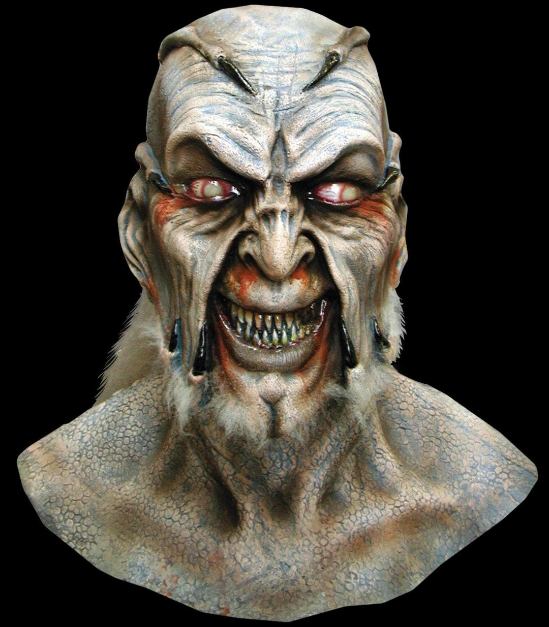 "Jeepers Creepers" Latex Movie Halloween Mask