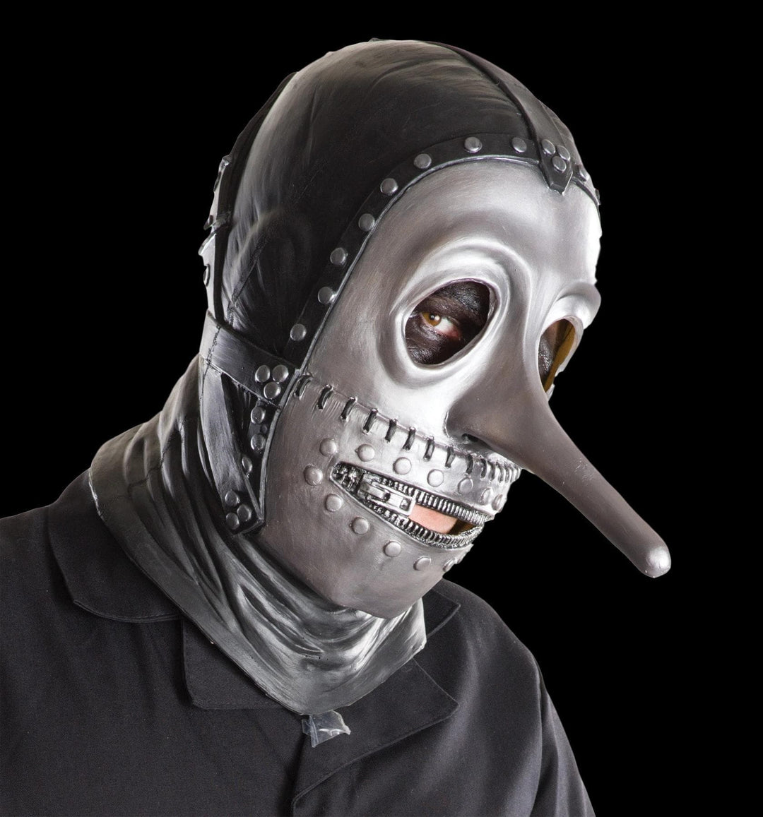 "Slipknot - Chris" Halloween Mask