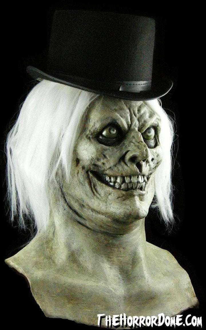 "Spectral Mansion Ghoul" HD Studios Pro Mask