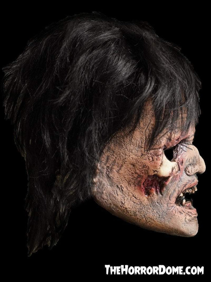 "The Creeper" HD Studios Comfort Fit Halloween Mask (New for 2020)