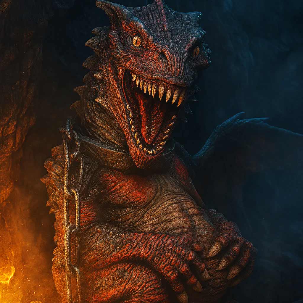 Halloween Props-Alien Puppet