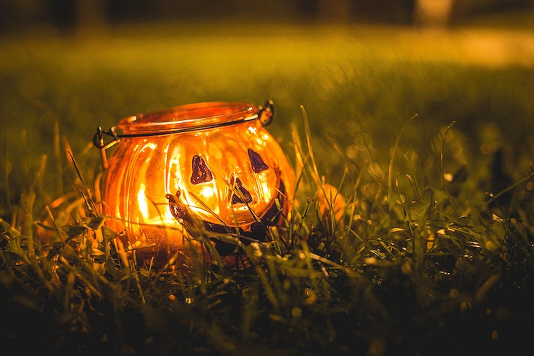 Tricky Clues and Spooky Surprises: Making Your Halloween Scavenger Hunt Unforgettable
