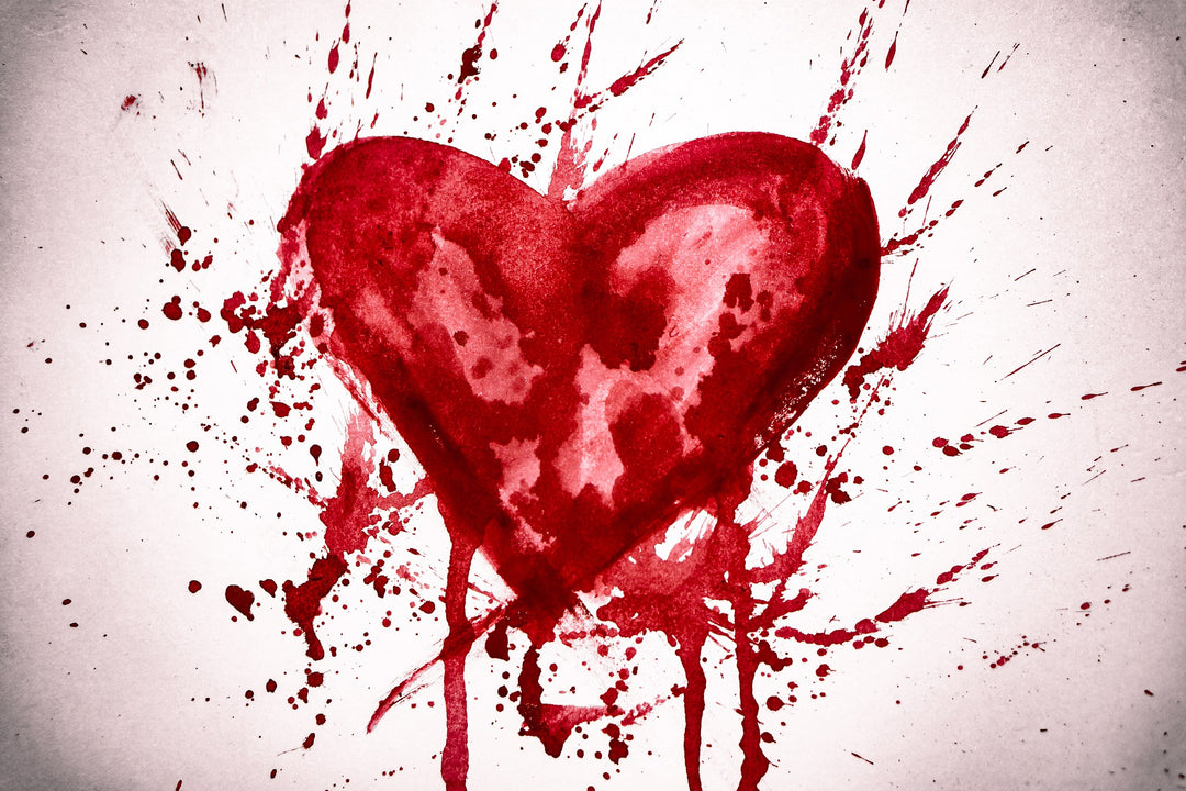 My Bloody Valentine (2009): A Horror Movie For The Romantics