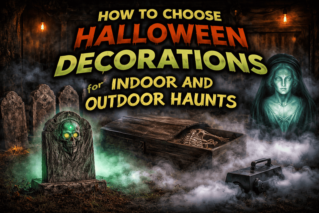 how-to-choose-halloween-decorations-for-indoor-and-outdoor-haunts-featured-image.png