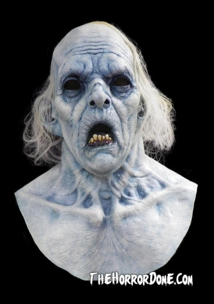 The History and Lore Behind Your Favorite Classic Monsters