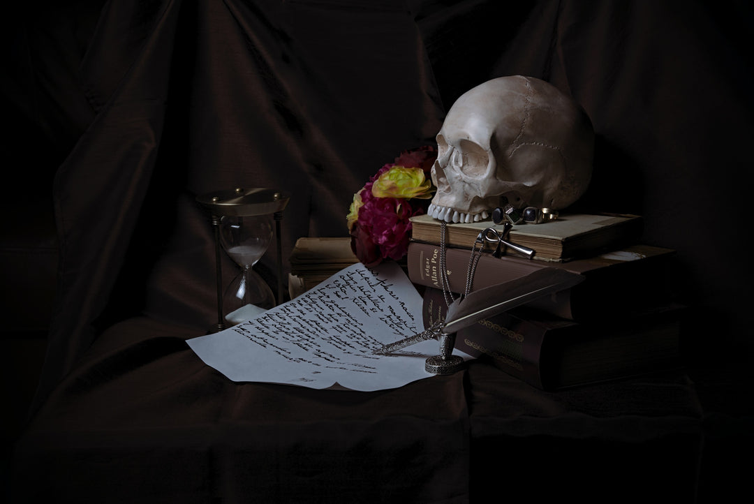 The Mortuary Assistant Review: A Revitalizing Game For The Horror Industry