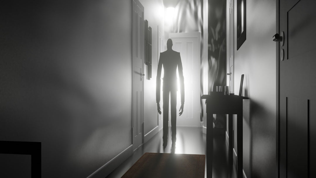 From YouTube to Cult Phenomenon: The Impact of Marble Hornets on Horror