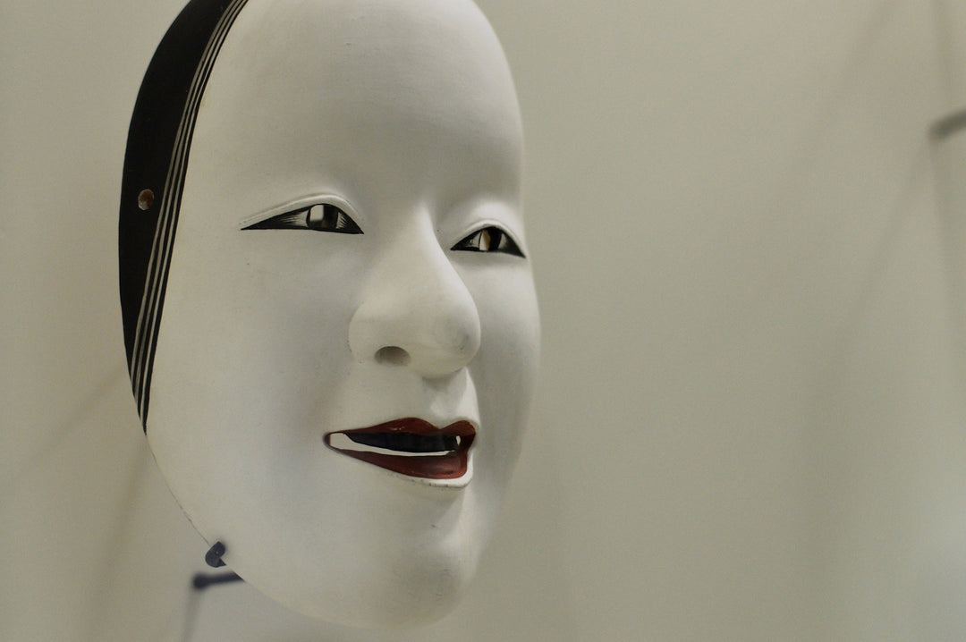 Teke Teke: Unveiling Japan's Most Terrifying Ghostly Legend