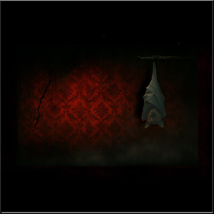 Best Hanging Halloween Decorations for Halloween - TheHorrorDome.com ...