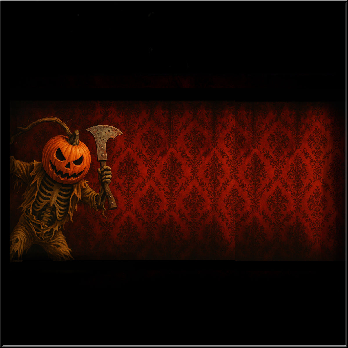 Animated Halloween Decorations Lively Spooks For Your Haunt The Animated halloween decorations lively spooks for your haunt the