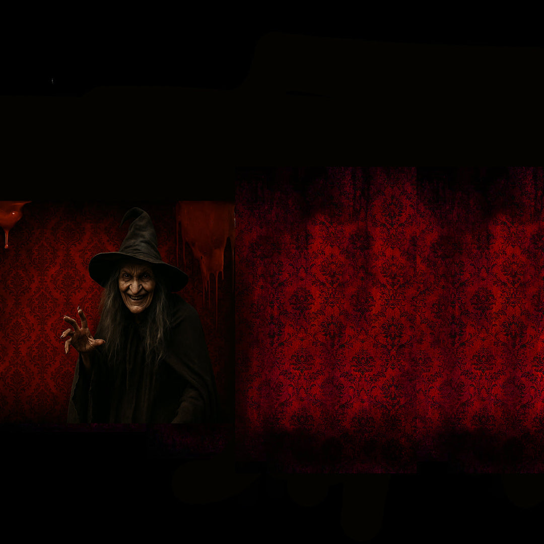 Women's Halloween Costumes