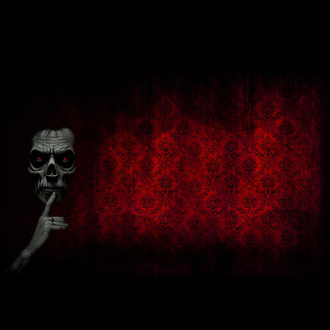 Holiday Horror Gifts