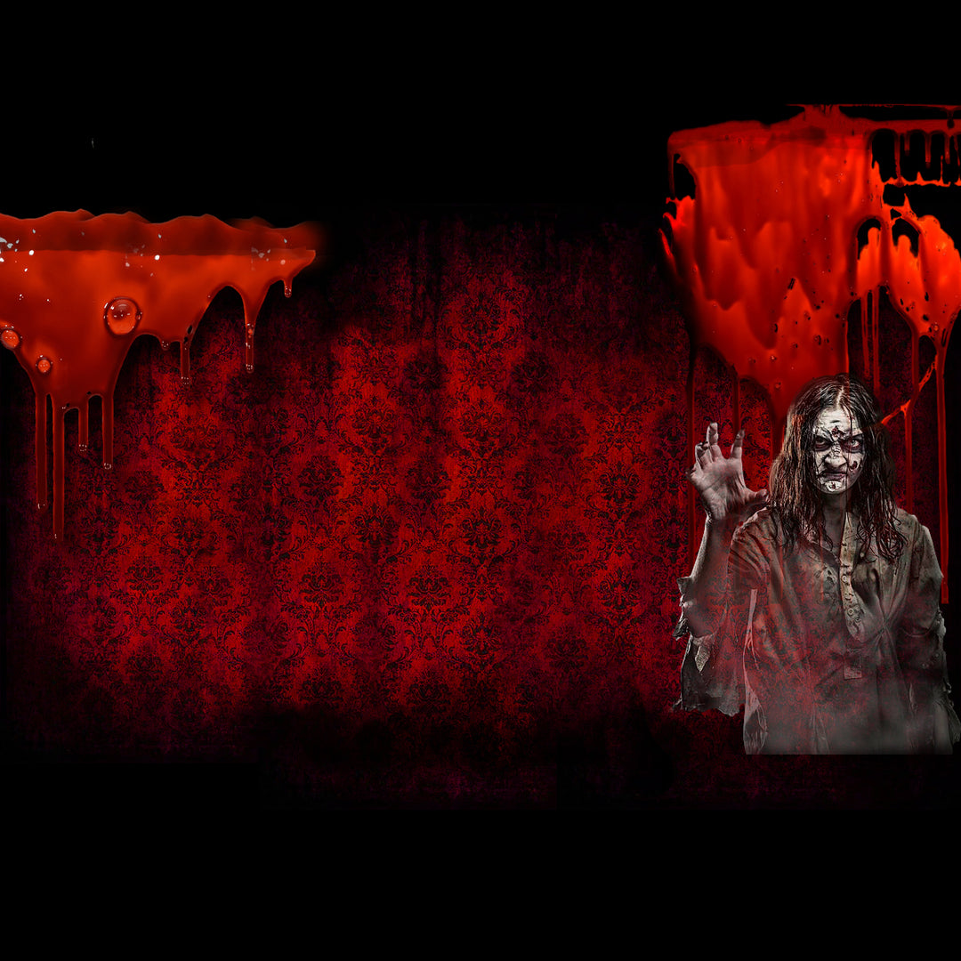 Women's Halloween Costumes for Haunts & Events