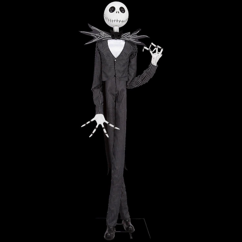 78-deluxe-jack-skellington-