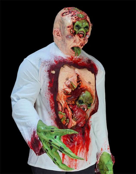 New Halloween Products 2025 | New Arrivals | New Masks & Costumes – The ...