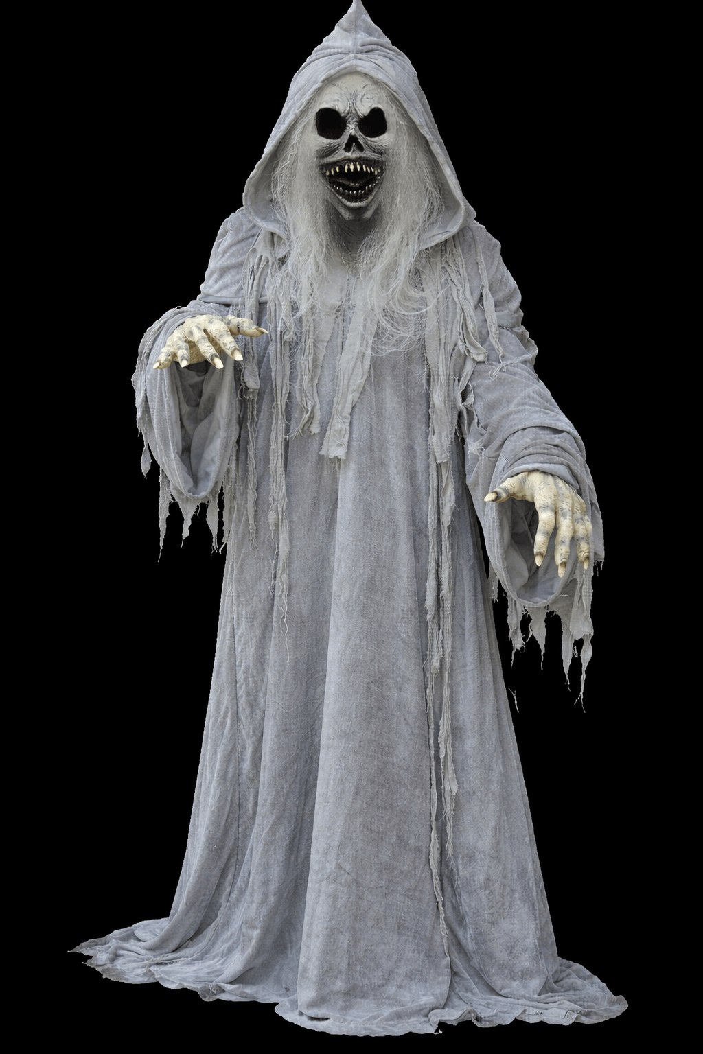 "Graveyard Ghoul" HD Studios Costume
