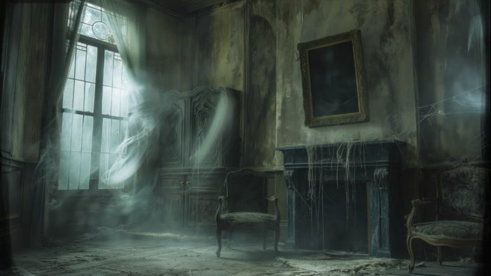 The Best Halloween Masks