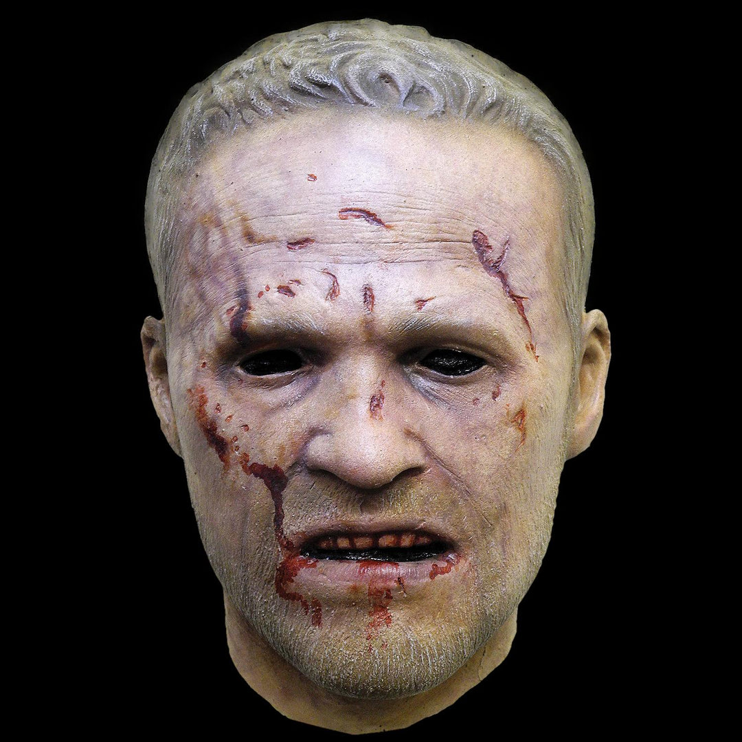 "Walking Dead - Merle Mask