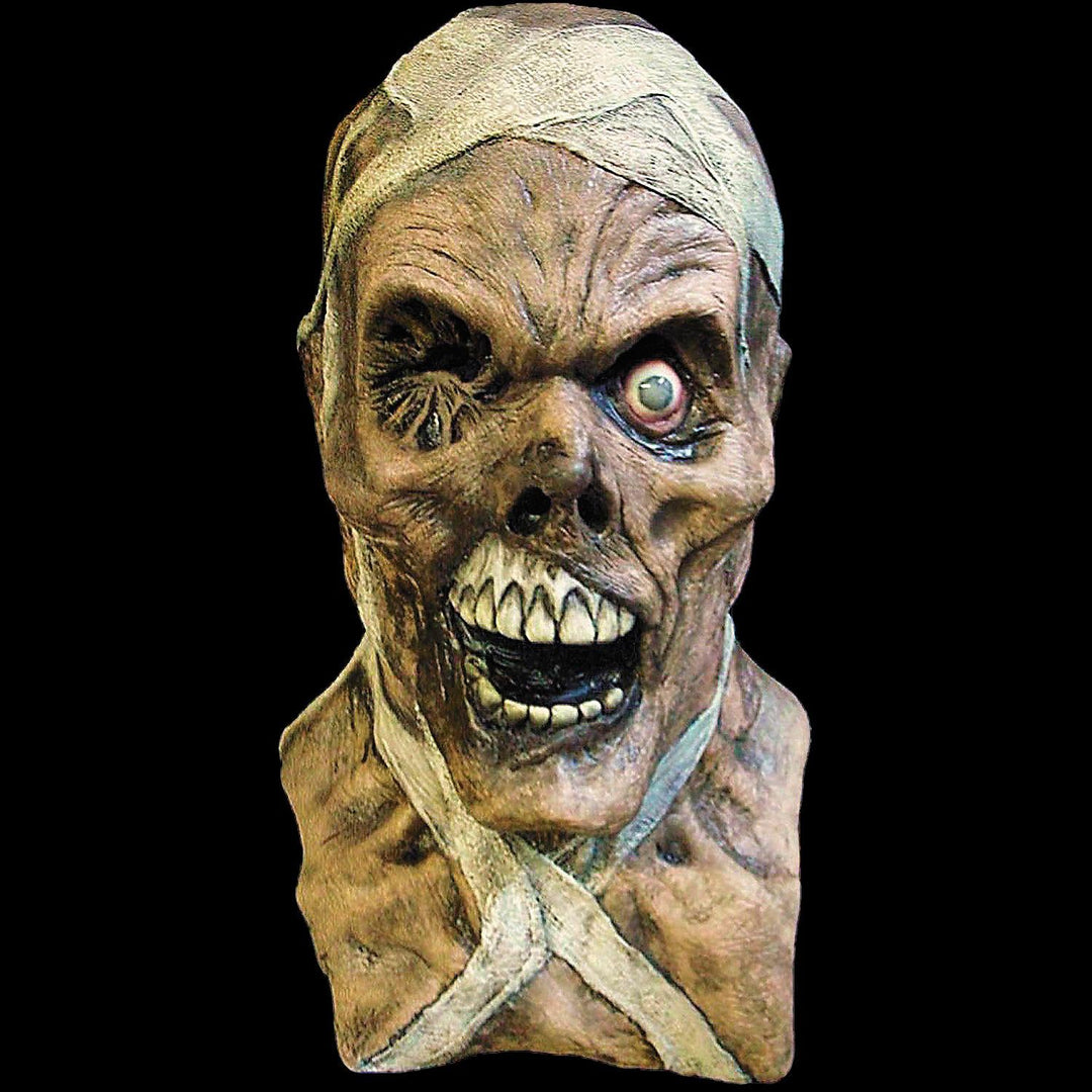 "The Mummy" Mask