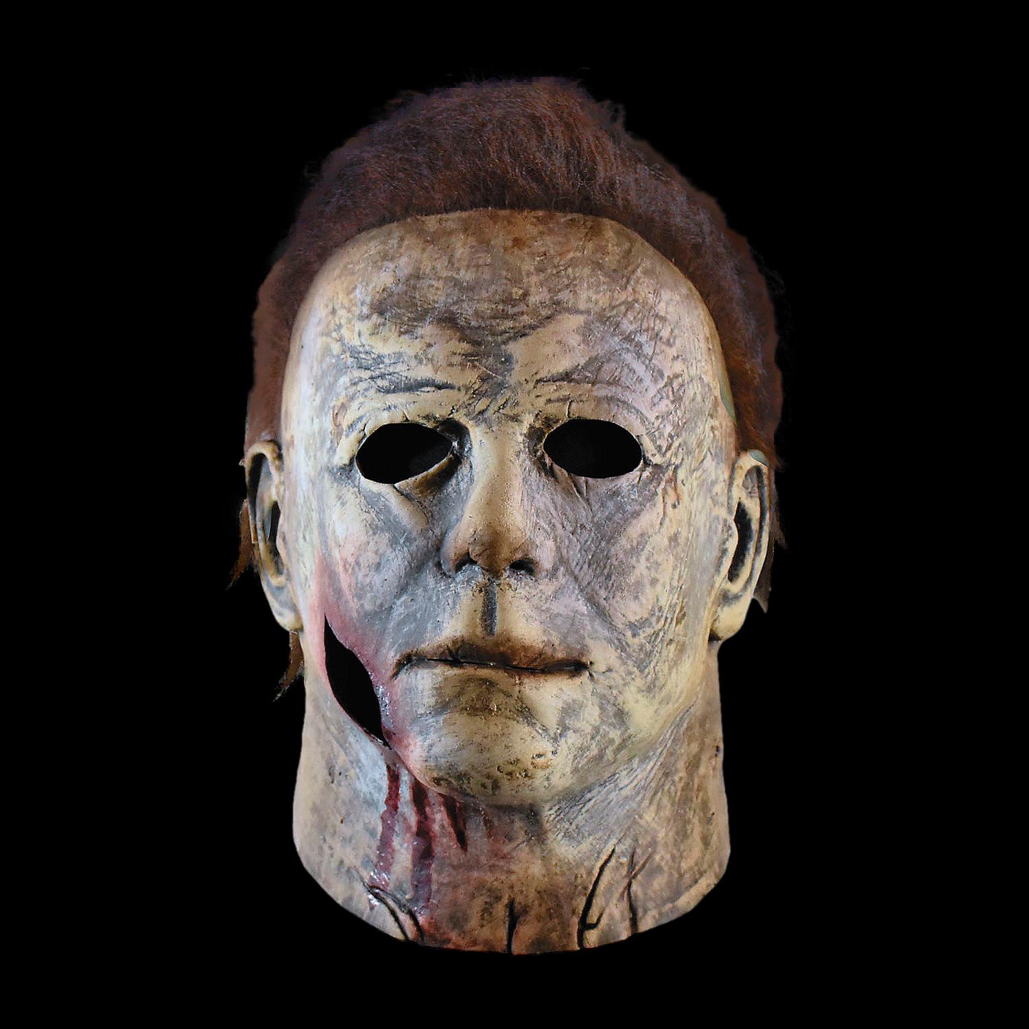 Halloween - Bloody Edition Michael Myers