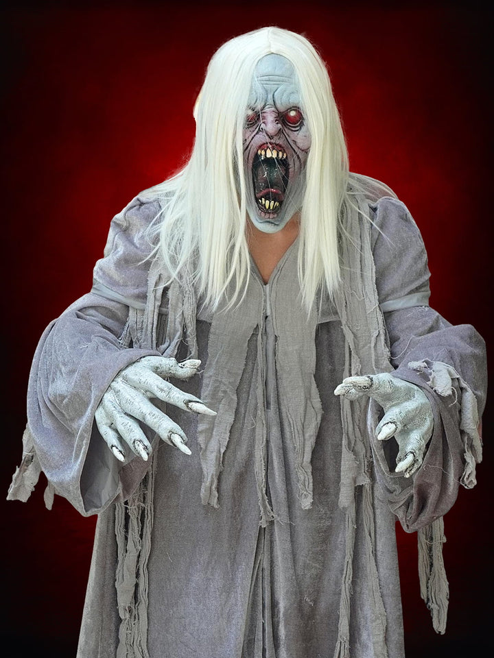 "Pit Demon" HD Studios Halloween Costume
