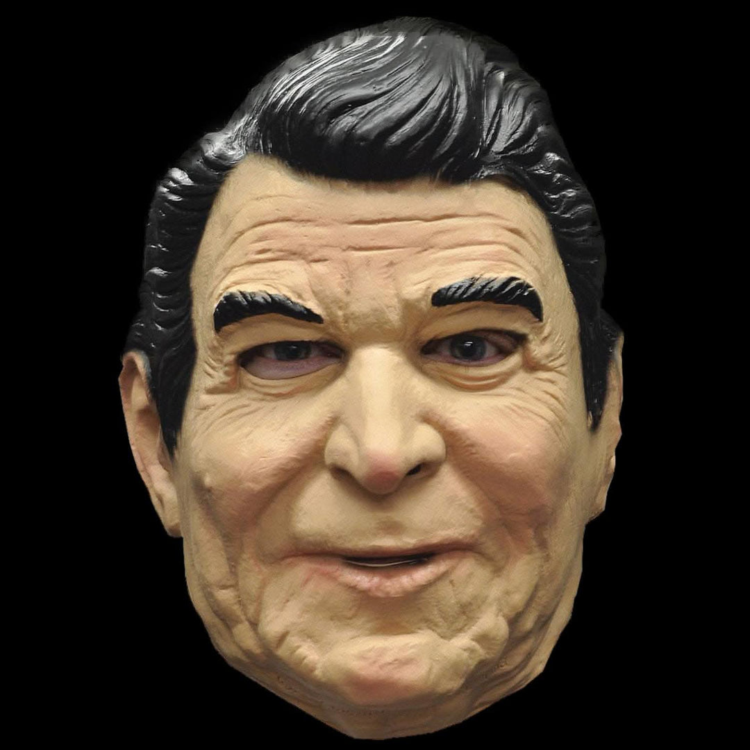 Real Rda Mask Moving Mouth Masks - Realistic Expressions, Unmatched Quality | The ...