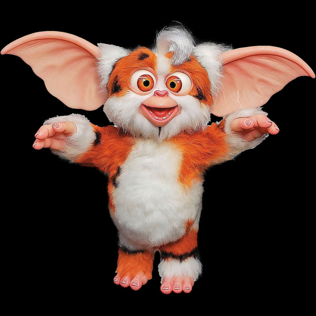 Gremlins 2™ Daffy Collectible Prop Halloween Decoration
