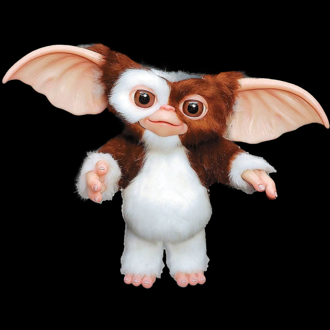 Gremlins 2™ Gizmo Collectible Halloween Decoration