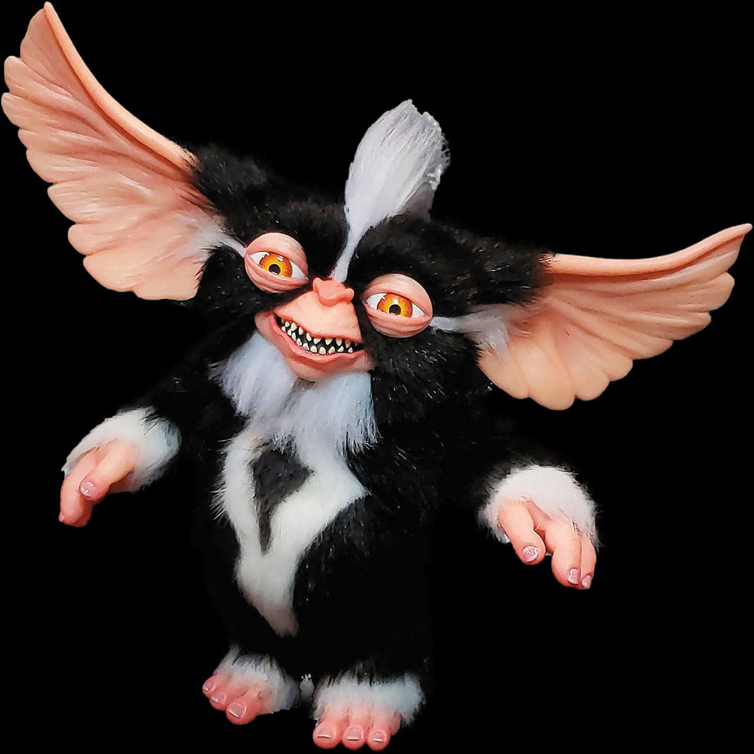 Gremlins 2™ Mohawk Prop Halloween Decoration