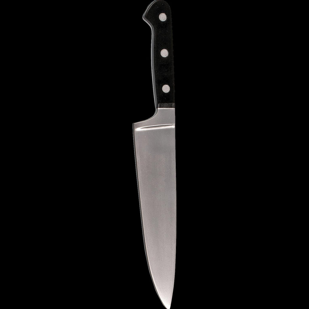 Halloween Michael Myers Knife Horror Weapon Prop