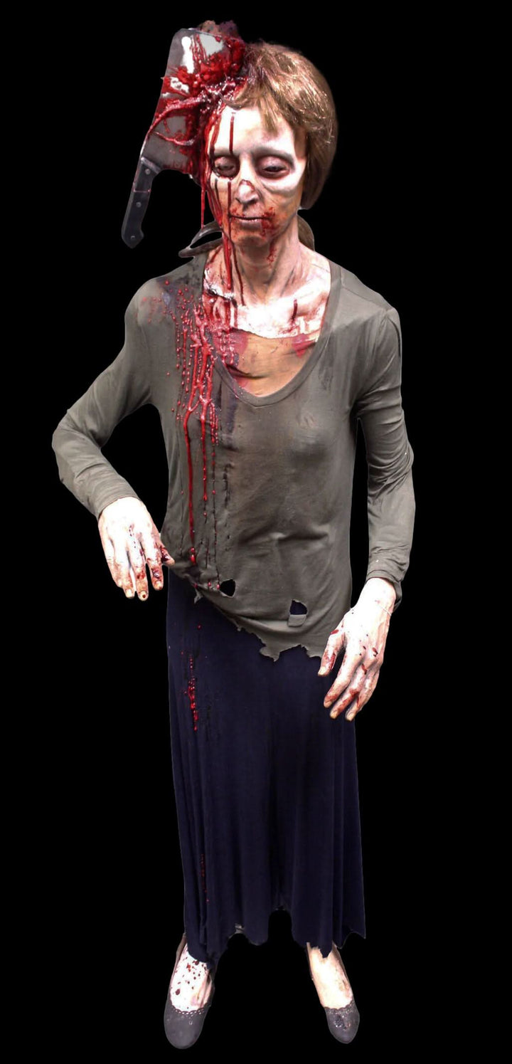 Human Body Props - Halloween Props – Page 5 – The Horror Dome