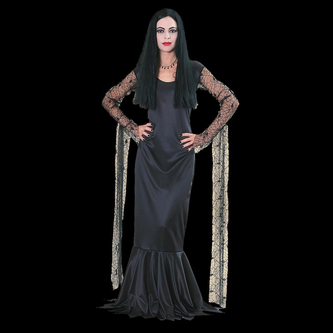 Robe Sexy Hooded Adult Robe Sexy Hooded Adult
