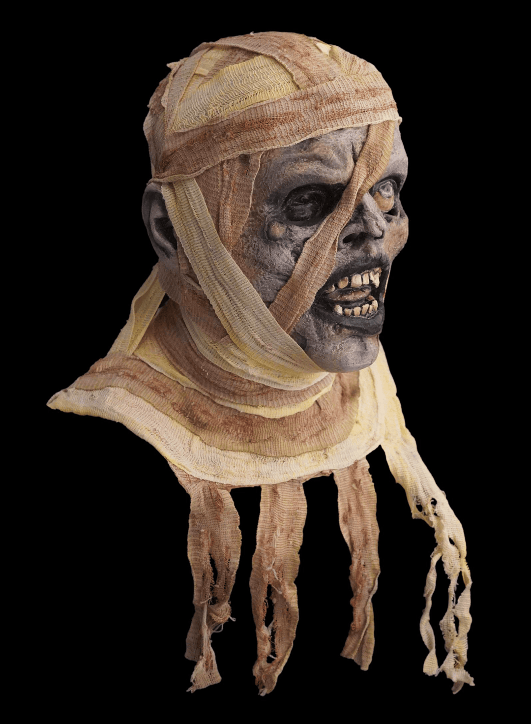 "The Mummy" HD Studios Pro Mask