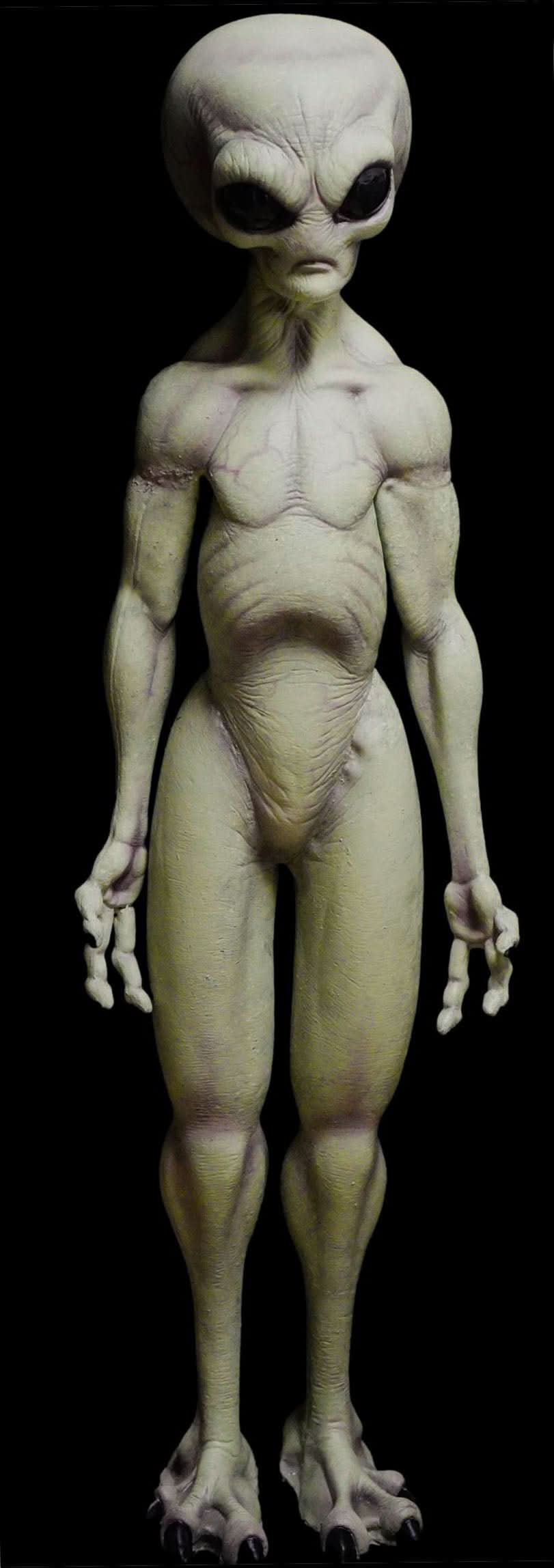 90’S★宇宙人★フリスビー★36★エイリアン★UFO★人形★壁掛け★ヘンナモノ 90'S☆宇宙人☆フリスビー☆36☆エイリアン☆UFO☆人形☆壁掛け