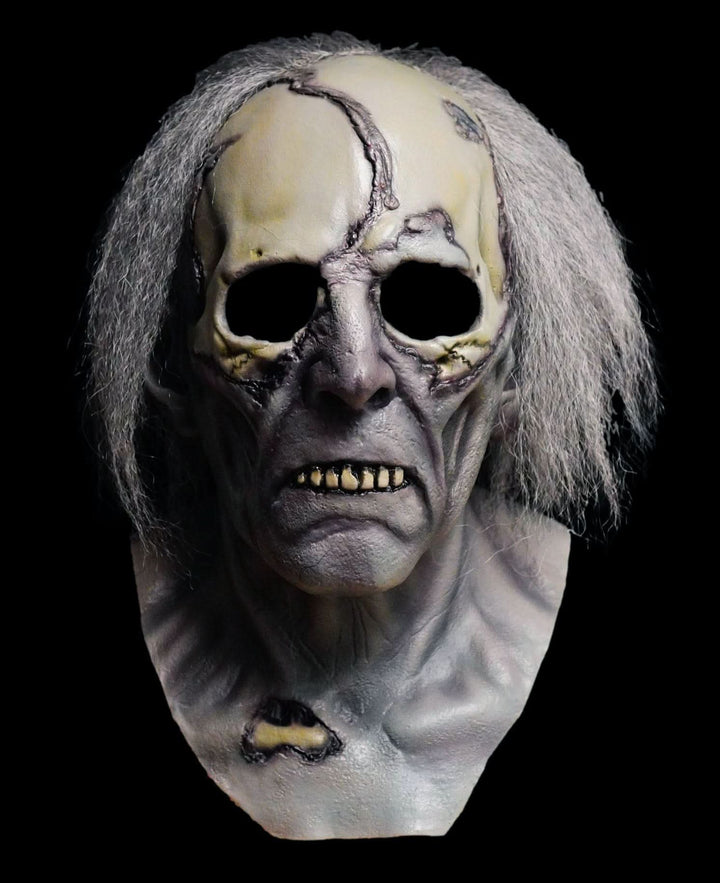 Best Halloween Store For Haunted House Halloween Masks And Costumes best-halloween-store-for-haunted-house-halloween-masks-and-costumes