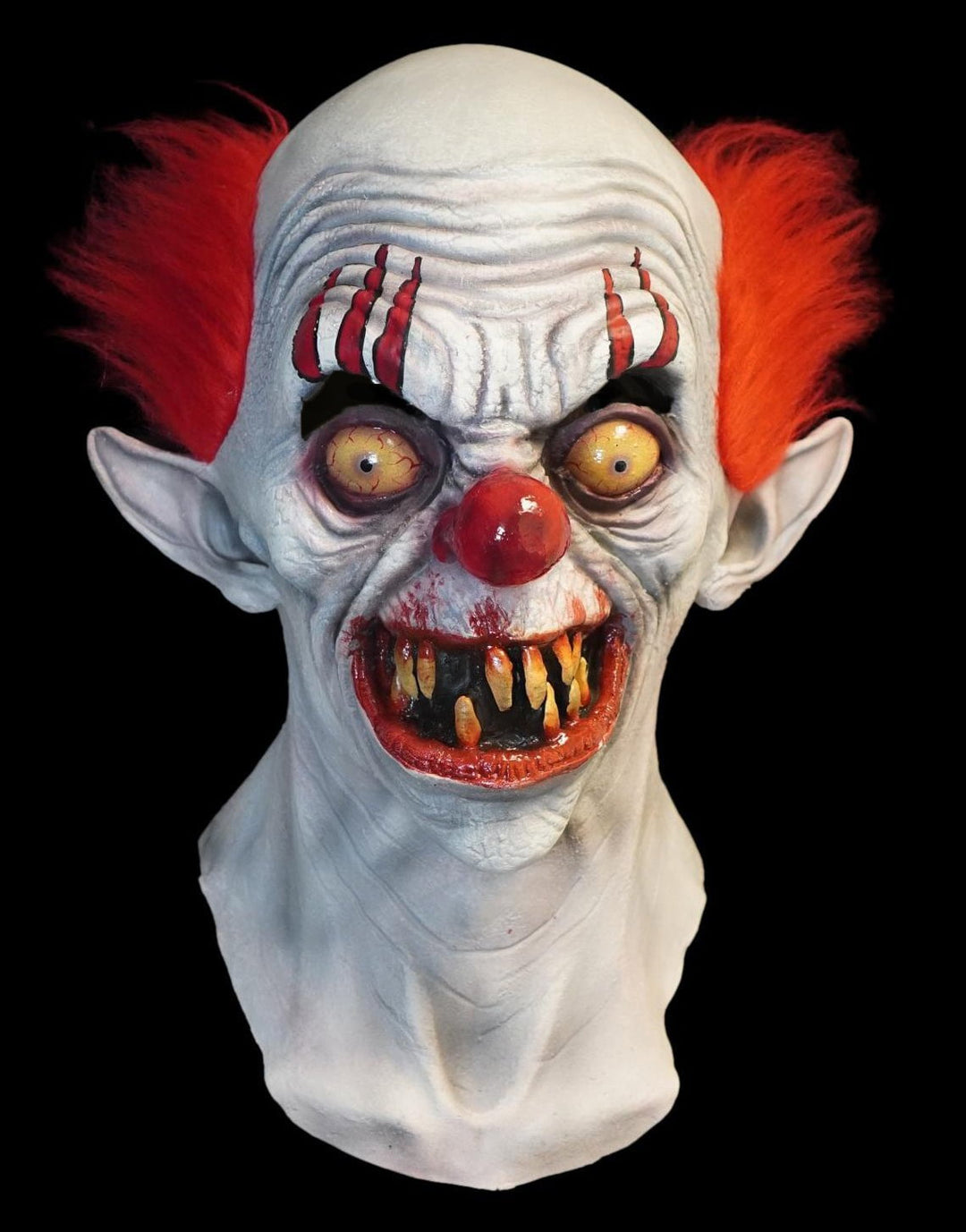 "Phantom the Clown" HD Studios Pro Mask
