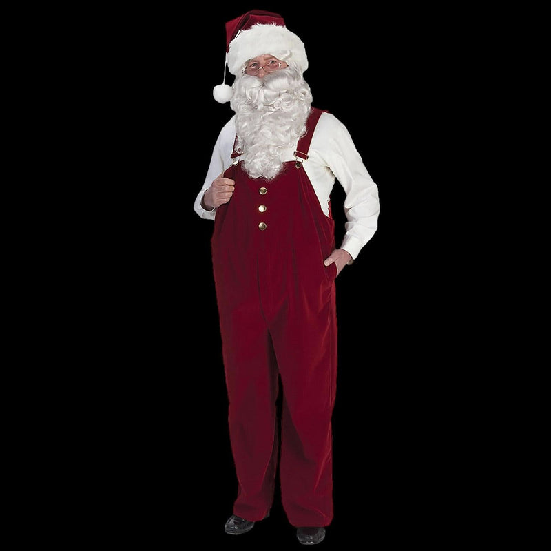 Christmas Costumes | Santa, Elf & Holiday Outfits The Horror Dome Christmas Costumes | Santa, Elf & Holiday Outfits The Horror Dome