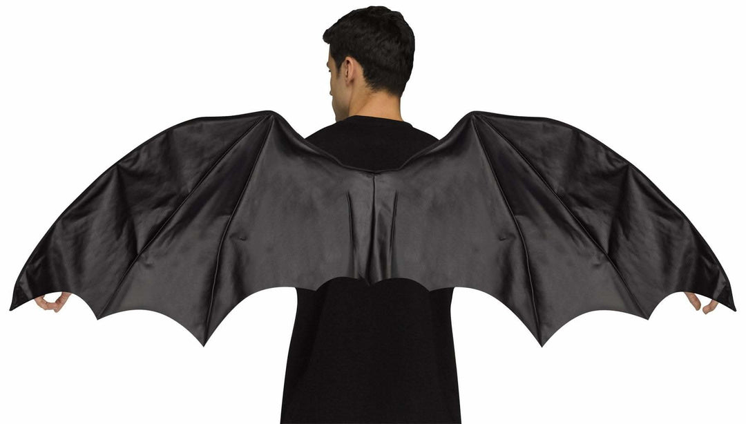 Masquerade Dark Angel Eyemask – Masquerade Costume Hire Masquerade Dark Angel Eyemask – Masquerade Costume Hire
