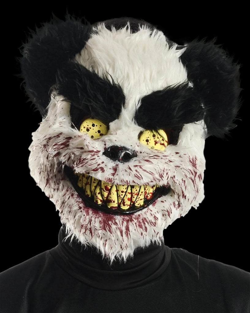 bloody-panda-halloween-mask-