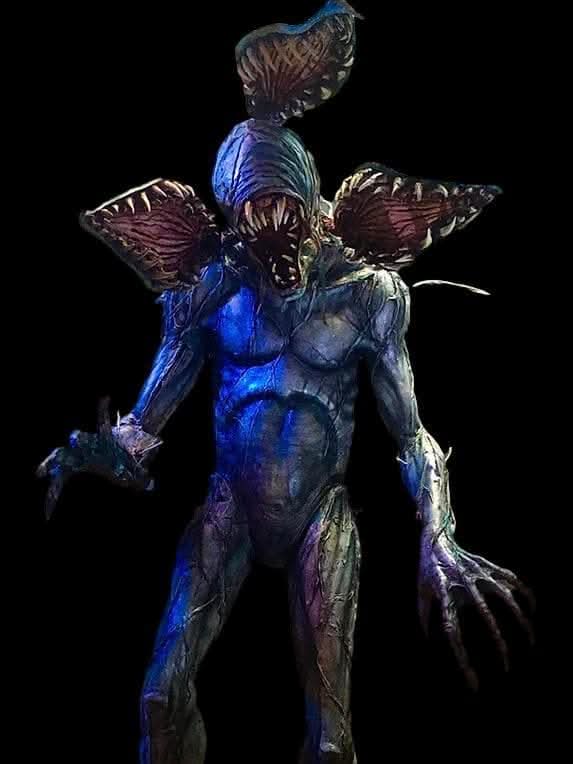 Alien Halloween Props - Out-of-this-World Decorations | The Horror Dome