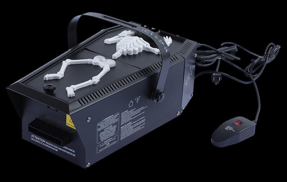 実物 emergency floating sysytem Helicopter Emergency Float Systems | Gear up | Dart Aerospace – Page 2