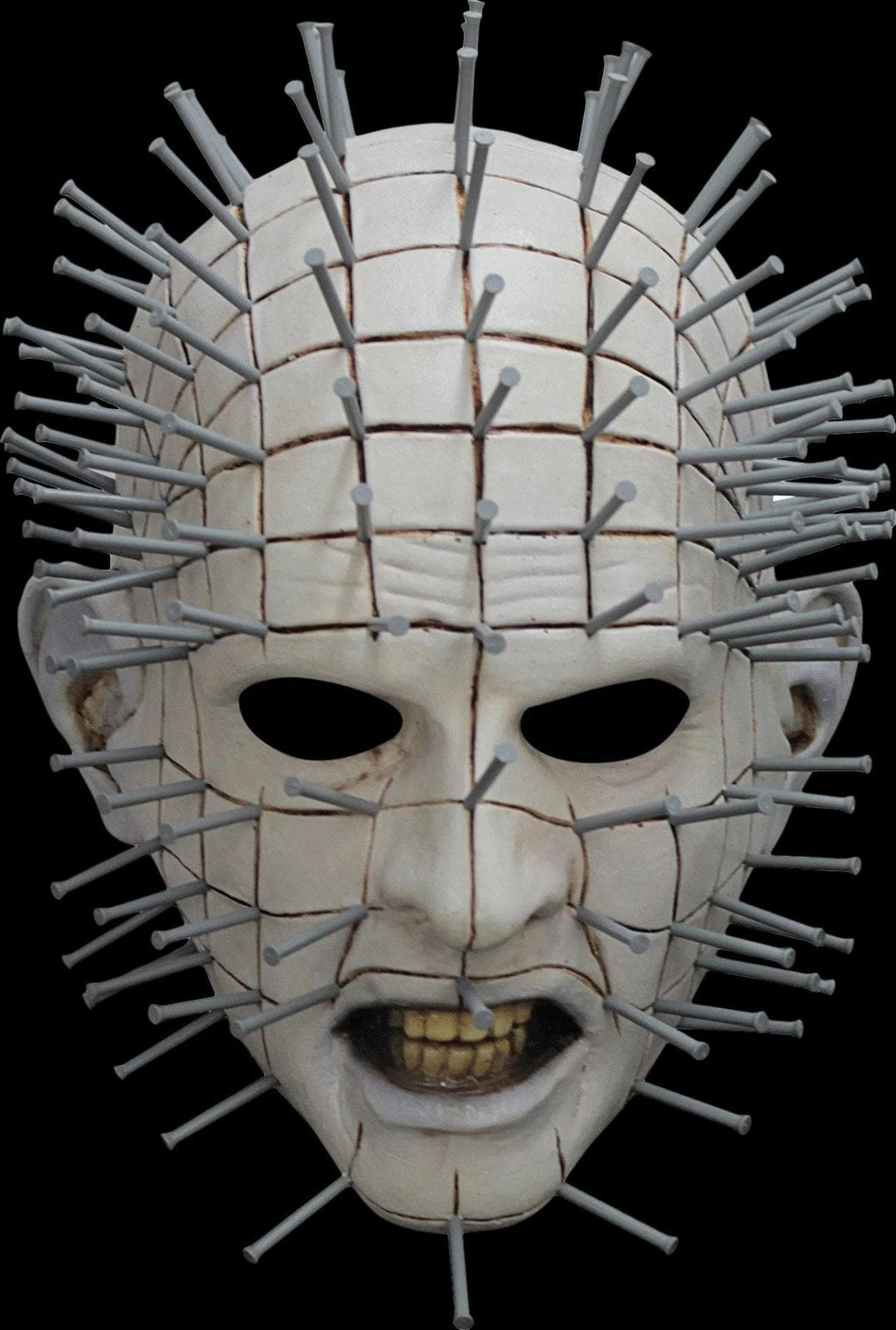 "Hellraiser III - Pinhead" Official Movie Halloween Mask