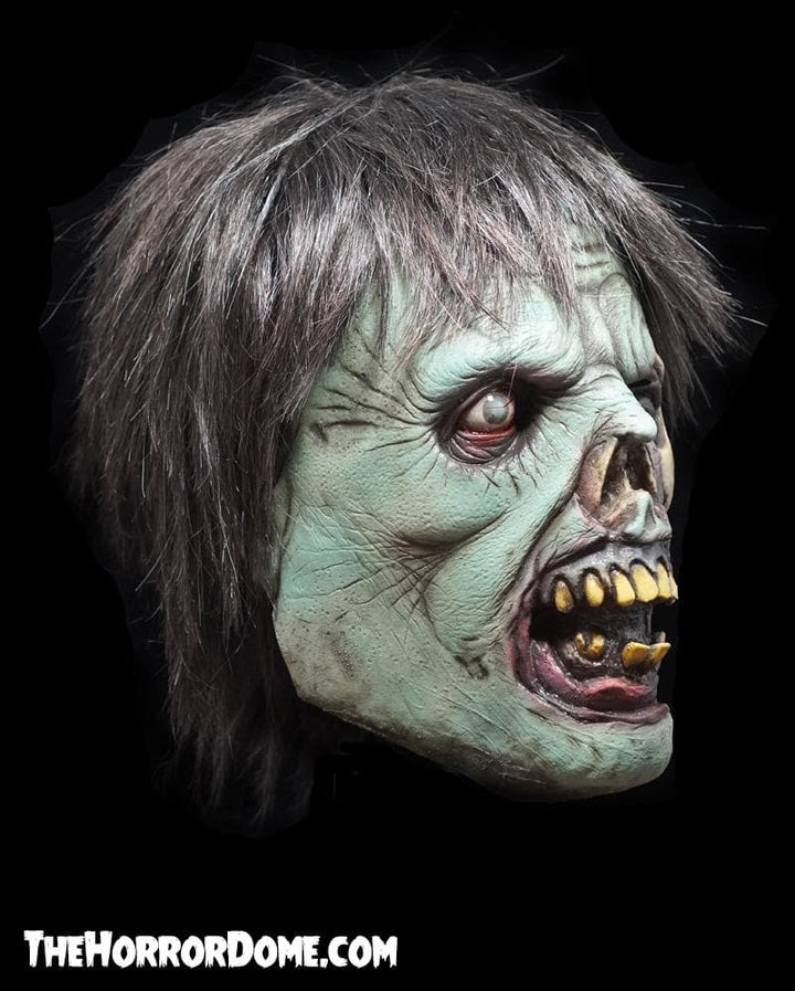 "Igor" HD Studios Comfort Fit Halloween Mask