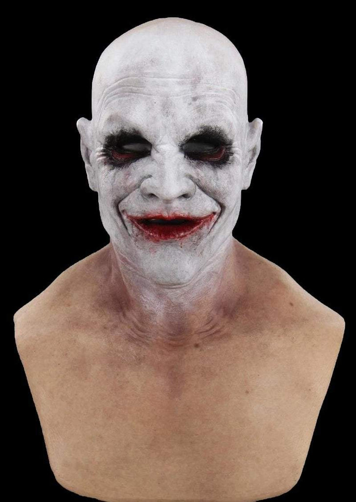 https://www.thehorrordome.com/cdn/shop/products/jack-the-ripper-clown-silicone-halloween-mask-14152498806832_1024x1024.jpg?v=1651597192